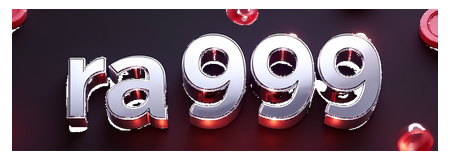 ra999 logo