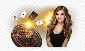 ra999 Speed Blackjack