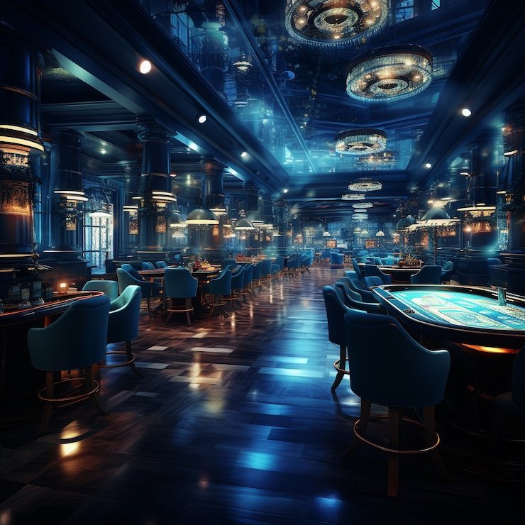 ra999 ra999 Blackjack Tables Aur Cards Lobbies