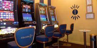 ra999 Dealer Tables Aur Real Streamed Action