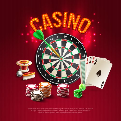 ra999 Live Casino